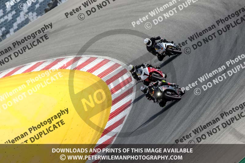 motorbikes;no limits;october 2019;peter wileman photography;portimao;portugal;trackday digital images